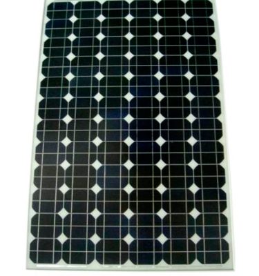 panel-solar-moncristalino