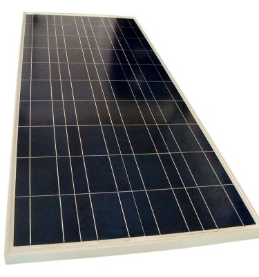panel-solar-policristalino